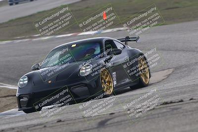 media/Nov-21-2025-Audi Club (Fri) [[8110d52e1e]]/Open Track Photos/2 Off Ramp/